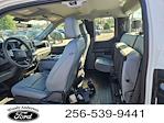 New 2025 Ford F-250 Super Cab Service Truck for sale #25T2103 - photo 21