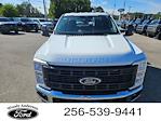 New 2025 Ford F-250 Super Cab Service Truck for sale #25T2103 - photo 4
