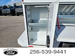 New 2025 Ford F-250 Super Cab Service Truck for sale #25T2104 - photo 11
