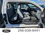 New 2025 Ford F-250 Super Cab Service Truck for sale #25T2104 - photo 14