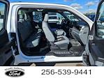 New 2025 Ford F-250 Super Cab Service Truck for sale #25T2104 - photo 15