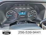 New 2025 Ford F-250 Super Cab Service Truck for sale #25T2104 - photo 17