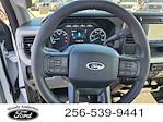 New 2025 Ford F-250 Super Cab Service Truck for sale #25T2104 - photo 18