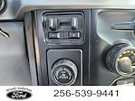 New 2025 Ford F-250 Super Cab Service Truck for sale #25T2104 - photo 20