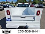 New 2025 Ford F-250 Super Cab Service Truck for sale #25T2104 - photo 8
