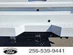 New 2025 Ford F-250 Super Cab Service Truck for sale #25T2104 - photo 9