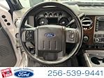 2012 Ford F-350 Crew Cab DRW 4WD Pickup for sale #25T2106A - photo 10