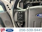 2012 Ford F-350 Crew Cab DRW 4WD Pickup for sale #25T2106A - photo 11