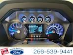 2012 Ford F-350 Crew Cab DRW 4WD Pickup for sale #25T2106A - photo 13