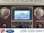 2012 Ford F-350 Crew Cab DRW 4WD Pickup for sale #25T2106A - photo 15