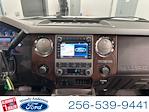 2012 Ford F-350 Crew Cab DRW 4WD Pickup for sale #25T2106A - photo 16