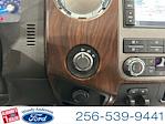 2012 Ford F-350 Crew Cab DRW 4WD Pickup for sale #25T2106A - photo 18