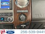 2012 Ford F-350 Crew Cab DRW 4WD Pickup for sale #25T2106A - photo 19
