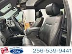 2012 Ford F-350 Crew Cab DRW 4WD Pickup for sale #25T2106A - photo 22