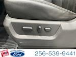 2012 Ford F-350 Crew Cab DRW 4WD Pickup for sale #25T2106A - photo 23