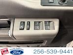 2012 Ford F-350 Crew Cab DRW 4WD Pickup for sale #25T2106A - photo 26