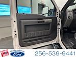 2012 Ford F-350 Crew Cab DRW 4WD Pickup for sale #25T2106A - photo 27
