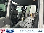 2012 Ford F-350 Crew Cab DRW 4WD Pickup for sale #25T2106A - photo 28