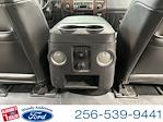 2012 Ford F-350 Crew Cab DRW 4WD Pickup for sale #25T2106A - photo 29