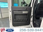 2012 Ford F-350 Crew Cab DRW 4WD Pickup for sale #25T2106A - photo 30