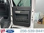 2012 Ford F-350 Crew Cab DRW 4WD Pickup for sale #25T2106A - photo 31