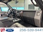 2012 Ford F-350 Crew Cab DRW 4WD Pickup for sale #25T2106A - photo 32