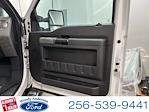 2012 Ford F-350 Crew Cab DRW 4WD Pickup for sale #25T2106A - photo 33