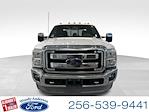 2012 Ford F-350 Crew Cab DRW 4WD Pickup for sale #25T2106A - photo 5