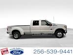 2012 Ford F-350 Crew Cab DRW 4WD Pickup for sale #25T2106A - photo 6