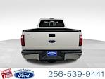 2012 Ford F-350 Crew Cab DRW 4WD Pickup for sale #25T2106A - photo 2