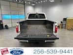 2012 Ford F-350 Crew Cab DRW 4WD Pickup for sale #25T2106A - photo 7