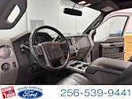 2012 Ford F-350 Crew Cab DRW 4WD Pickup for sale #25T2106A - photo 9