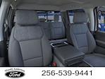 2025 Ford F-150 SuperCrew Cab 4WD Pickup for sale #25T2108 - photo 10