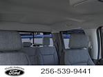 2025 Ford F-150 SuperCrew Cab 4WD Pickup for sale #25T2108 - photo 22