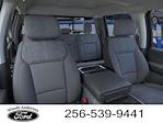 2025 Ford F-150 SuperCrew Cab 4WD Pickup for sale #25T2109 - photo 10