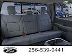 2025 Ford F-150 SuperCrew Cab 4WD Pickup for sale #25T2109 - photo 11