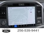 2025 Ford F-150 SuperCrew Cab 4WD Pickup for sale #25T2109 - photo 14