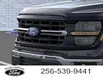 2025 Ford F-150 SuperCrew Cab 4WD Pickup for sale #25T2109 - photo 17