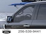 2025 Ford F-150 SuperCrew Cab 4WD Pickup for sale #25T2109 - photo 20