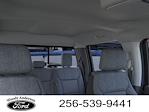 2025 Ford F-150 SuperCrew Cab 4WD Pickup for sale #25T2109 - photo 22