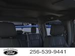 2025 Ford F-150 SuperCrew Cab 4WD Pickup for sale #25T2111 - photo 22