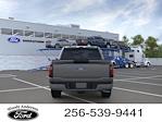 2025 Ford F-150 SuperCrew Cab 4WD Pickup for sale #25T2111 - photo 5