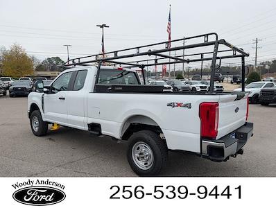 New 2025 Ford F-250 XL Super Cab for sale #25T2113 - photo 2