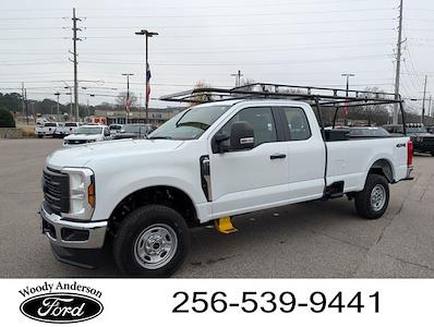 New 2025 Ford F-250 XL Super Cab for sale #25T2113 - photo 1