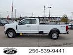 New 2025 Ford F-250 XL Super Cab for sale #25T2113 - photo 3