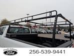 New 2025 Ford F-250 XL Super Cab for sale #25T2113 - photo 10