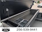 New 2025 Ford F-250 XL Super Cab for sale #25T2113 - photo 11