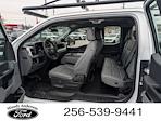 New 2025 Ford F-250 XL Super Cab for sale #25T2113 - photo 12