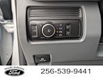 New 2025 Ford F-250 XL Super Cab for sale #25T2113 - photo 15