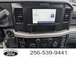New 2025 Ford F-250 XL Super Cab for sale #25T2113 - photo 17